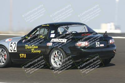 media/Feb-23-2025-CalClub SCCA (Sun) [[bfce4a12aa]]/Group 5/(Qual) Turn 3/